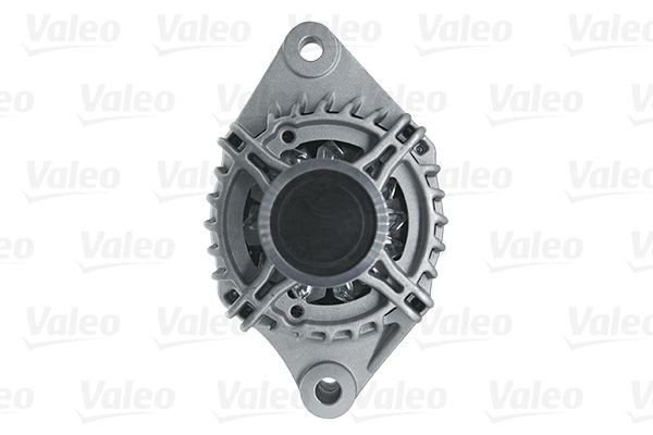 Kintamosios srovės generatorius VALEO 440860