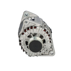 Kintamosios srovės generatorius VALEO 440880