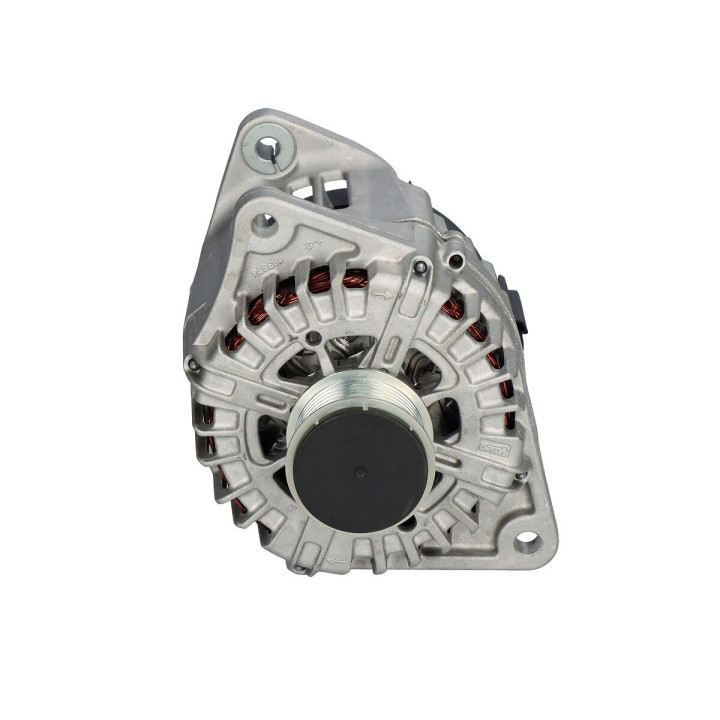 Kintamosios srovės generatorius VALEO 440880