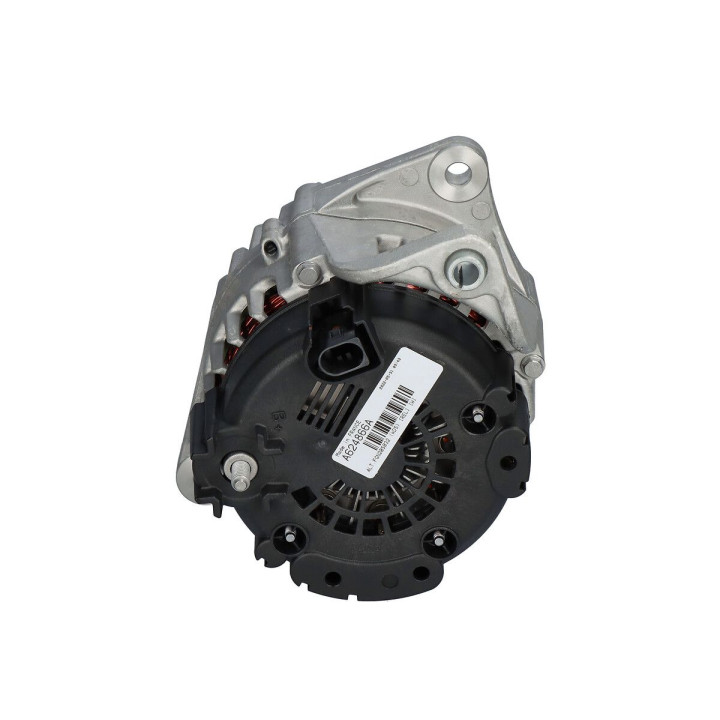 Kintamosios srovės generatorius VALEO 440880