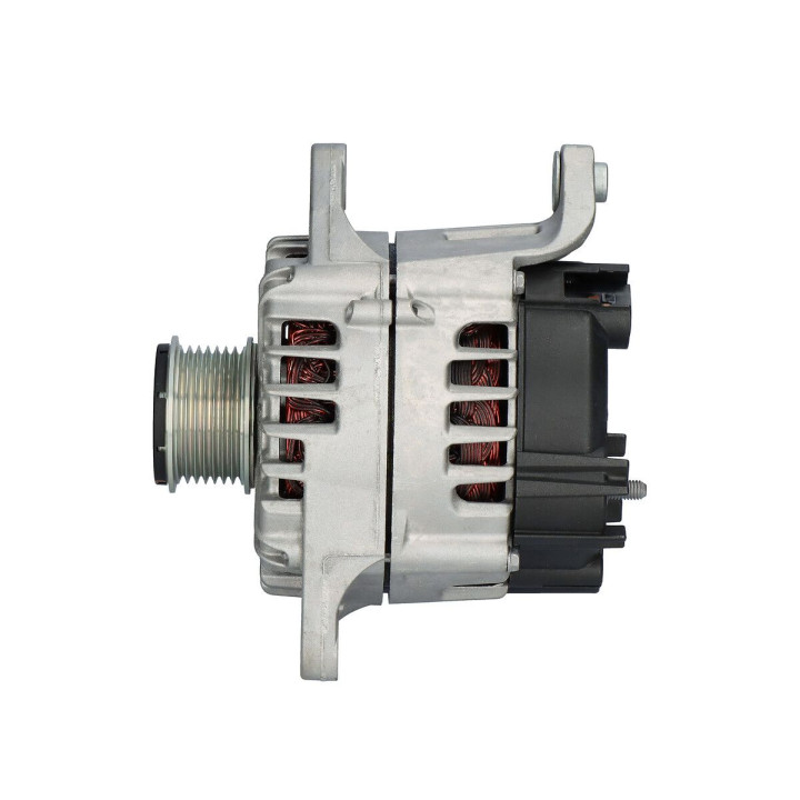 Kintamosios srovės generatorius VALEO 440880