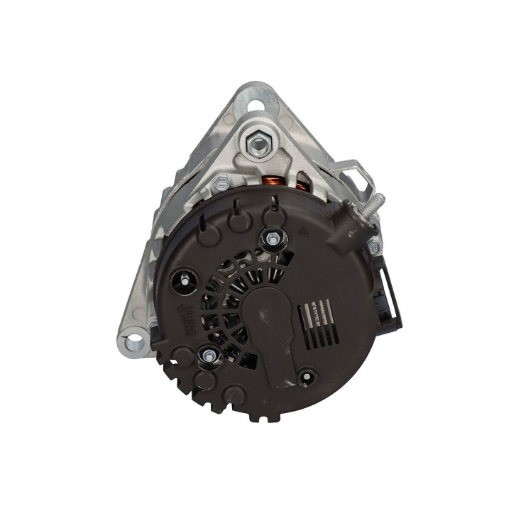 Kintamosios srovės generatorius VALEO 440882