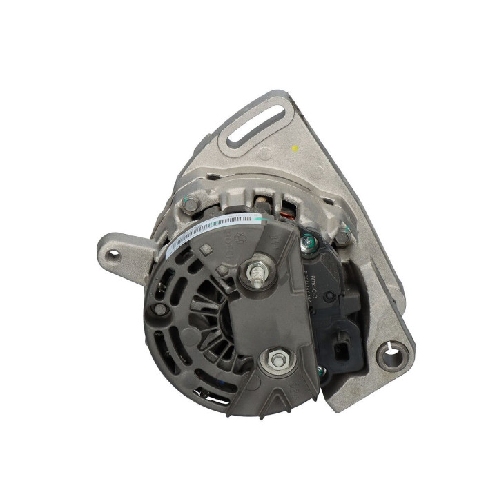 Kintamosios srovės generatorius VALEO 440916