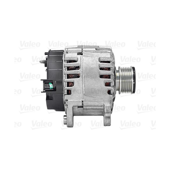 Kintamosios srovės generatorius VALEO 443005