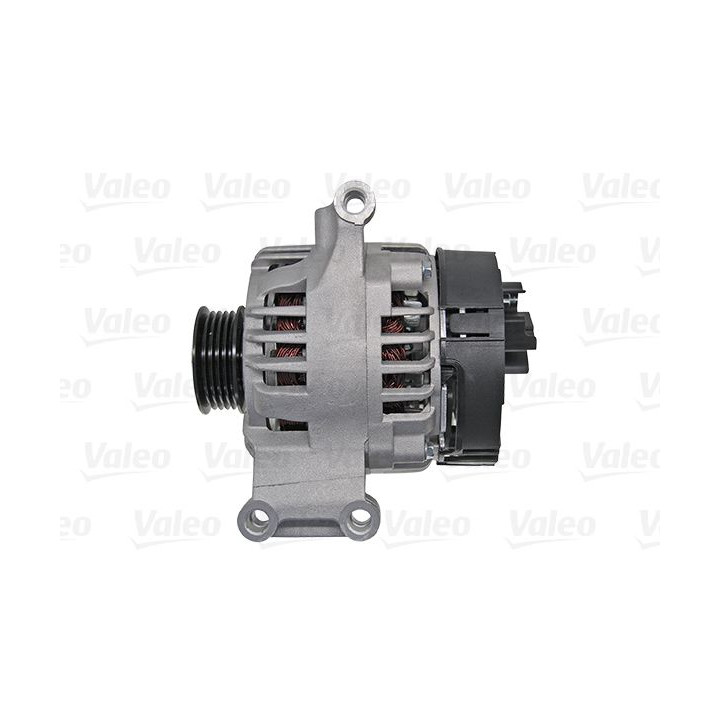 Kintamosios srovės generatorius VALEO 443032