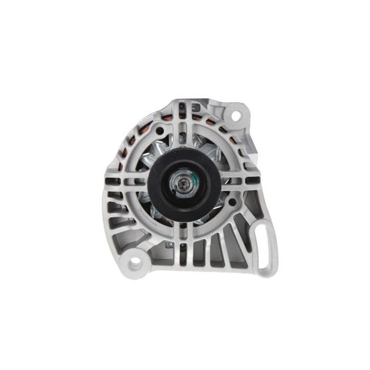 Kintamosios srovės generatorius VALEO 443033