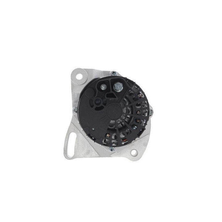 Kintamosios srovės generatorius VALEO 443033