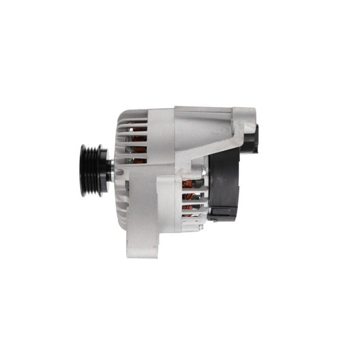 Kintamosios srovės generatorius VALEO 443033