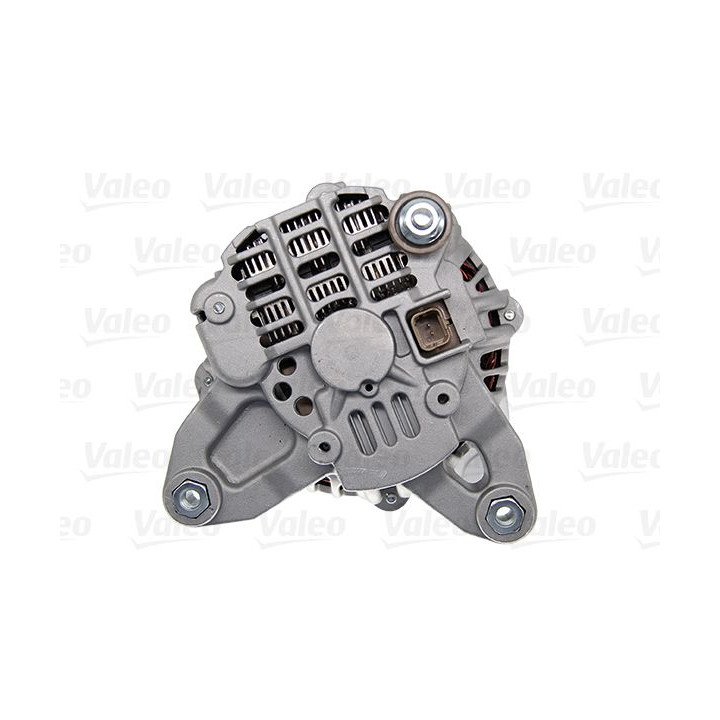 Kintamosios srovės generatorius VALEO 443036