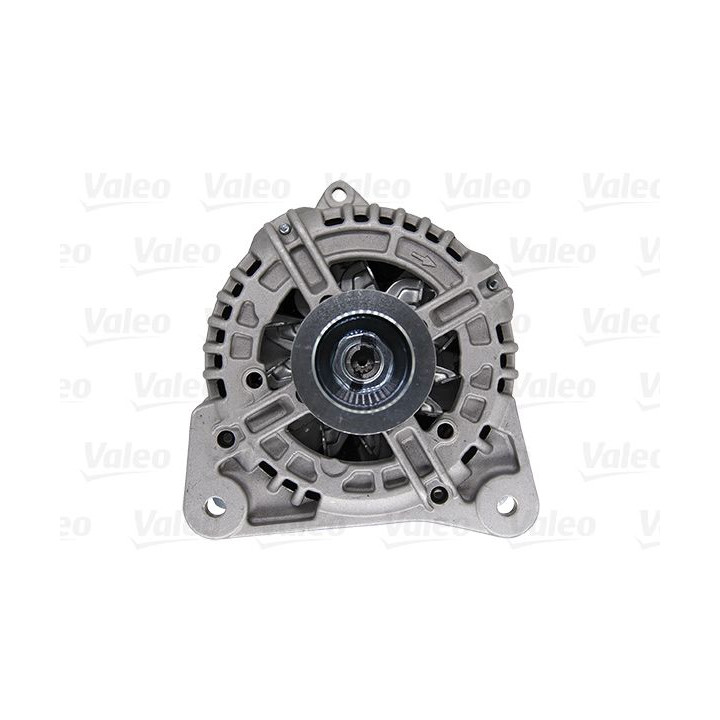 Kintamosios srovės generatorius VALEO 443041
