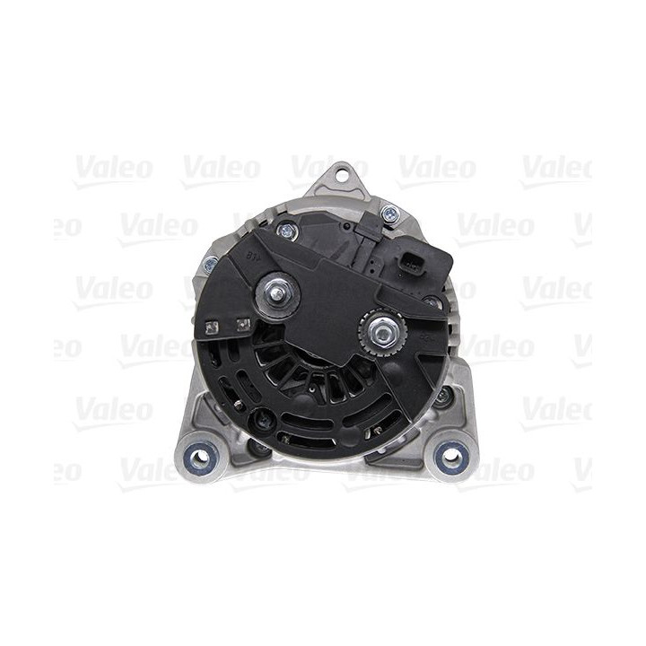 Kintamosios srovės generatorius VALEO 443041
