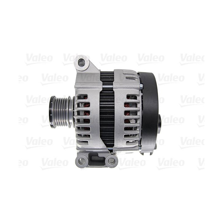 Kintamosios srovės generatorius VALEO 443043