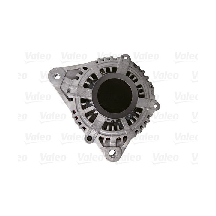 Kintamosios srovės generatorius VALEO 443056