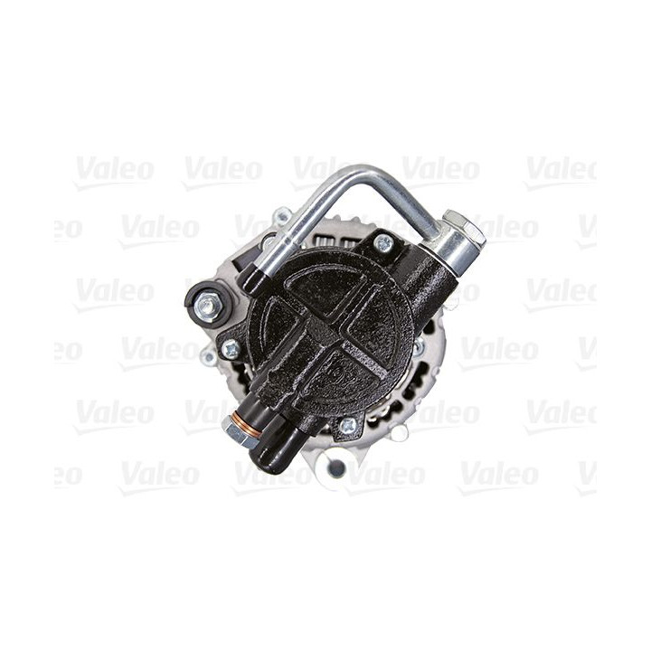 Kintamosios srovės generatorius VALEO 443056