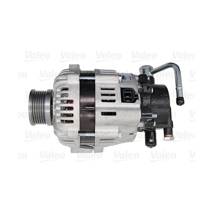 Kintamosios srovės generatorius VALEO 443056