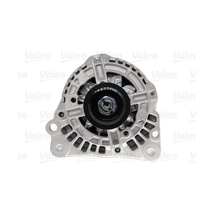 Kintamosios srovės generatorius VALEO 443062