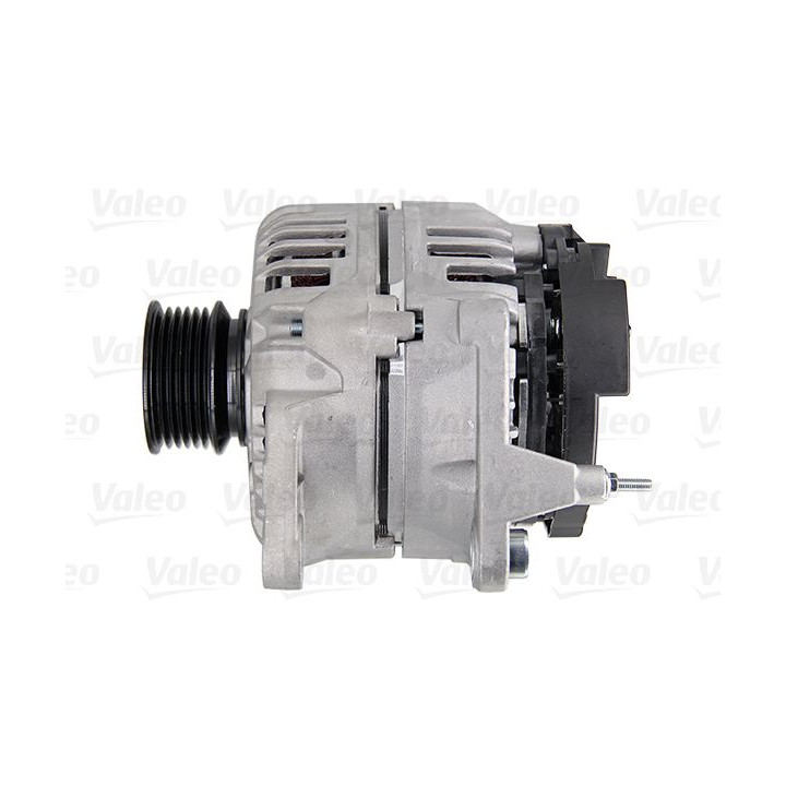 Kintamosios srovės generatorius VALEO 443062