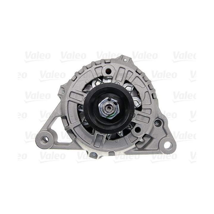 Kintamosios srovės generatorius VALEO 443087