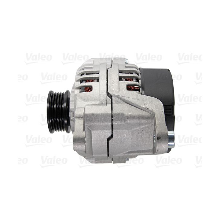 Kintamosios srovės generatorius VALEO 443087