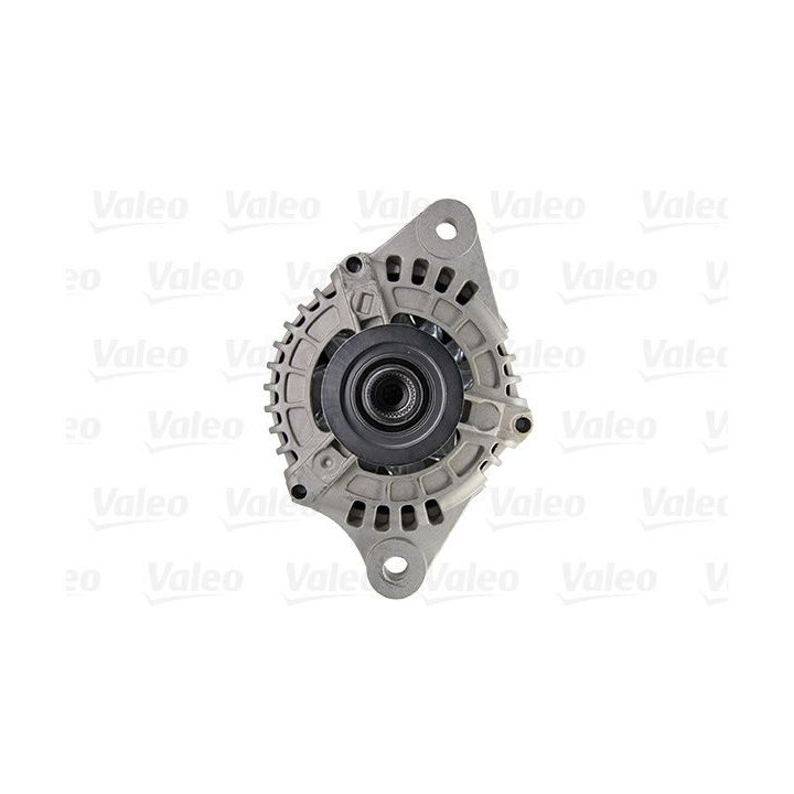Kintamosios srovės generatorius VALEO 443088