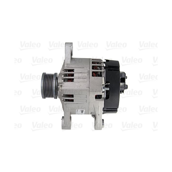 Kintamosios srovės generatorius VALEO 443088