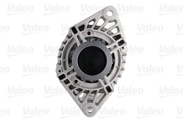 Kintamosios srovės generatorius VALEO 443089