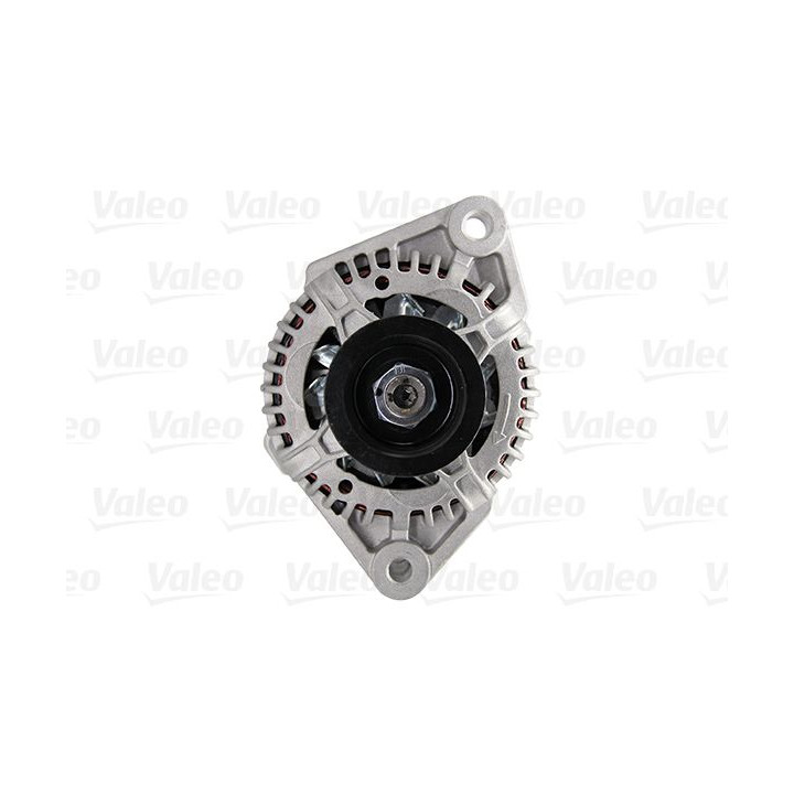 Kintamosios srovės generatorius VALEO 443095