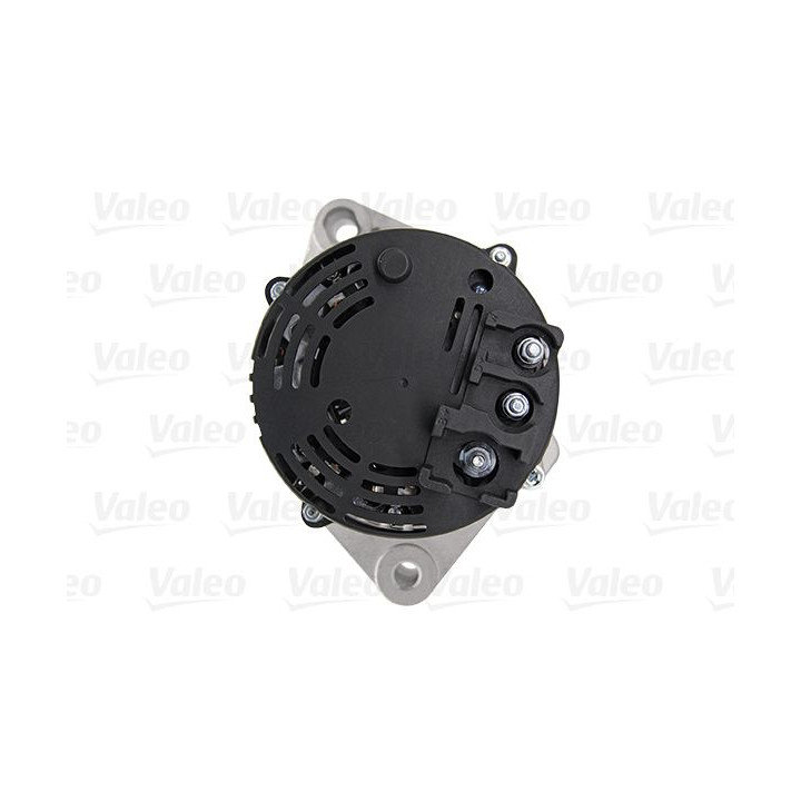 Kintamosios srovės generatorius VALEO 443095