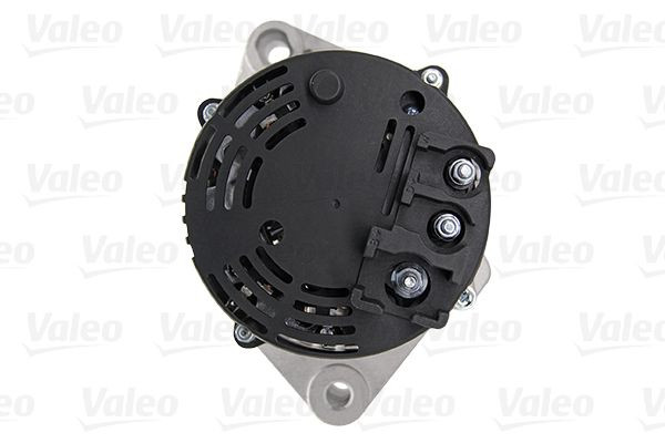 Kintamosios srovės generatorius VALEO 443095