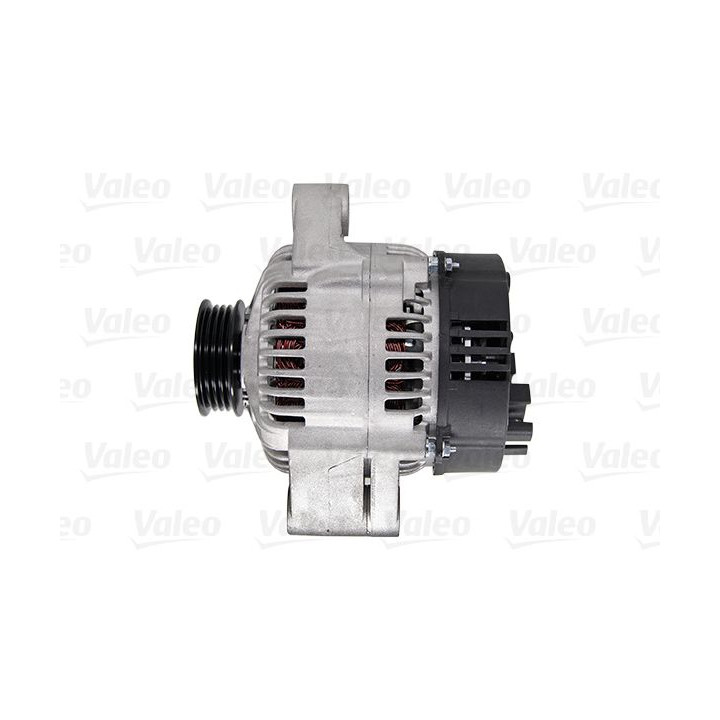 Kintamosios srovės generatorius VALEO 443095