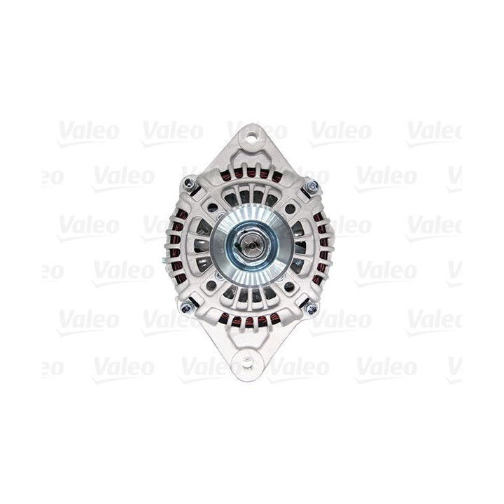 Kintamosios srovės generatorius VALEO 443101