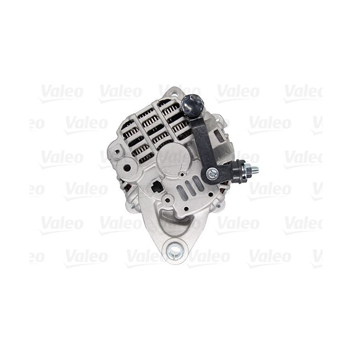 Kintamosios srovės generatorius VALEO 443101