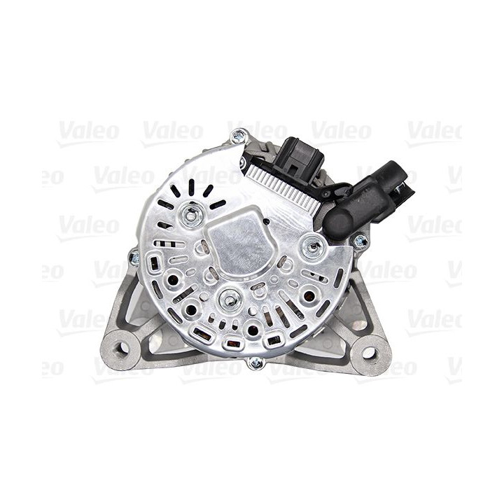 Kintamosios srovės generatorius VALEO 443104