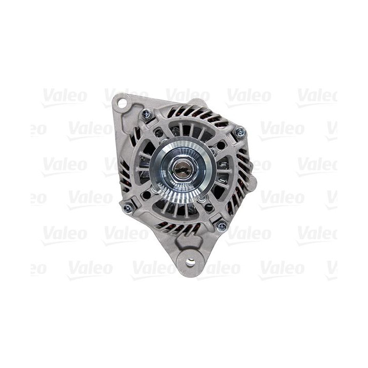 Kintamosios srovės generatorius VALEO 443123