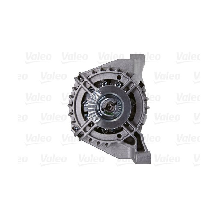 Kintamosios srovės generatorius VALEO 443130