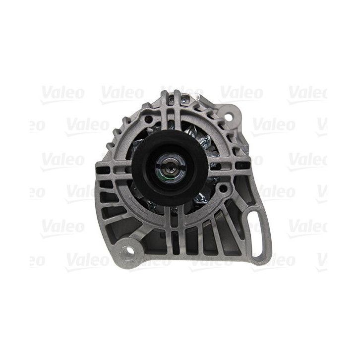 Kintamosios srovės generatorius VALEO 443131