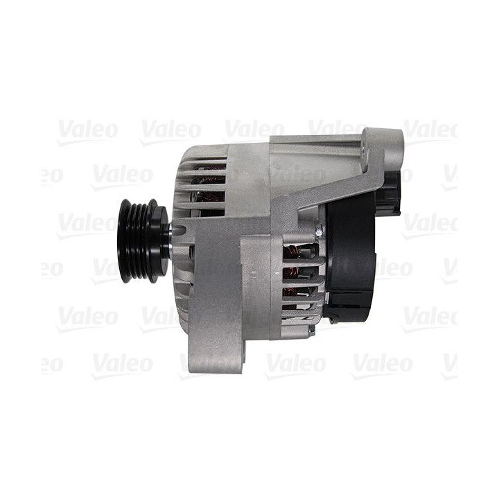 Kintamosios srovės generatorius VALEO 443131