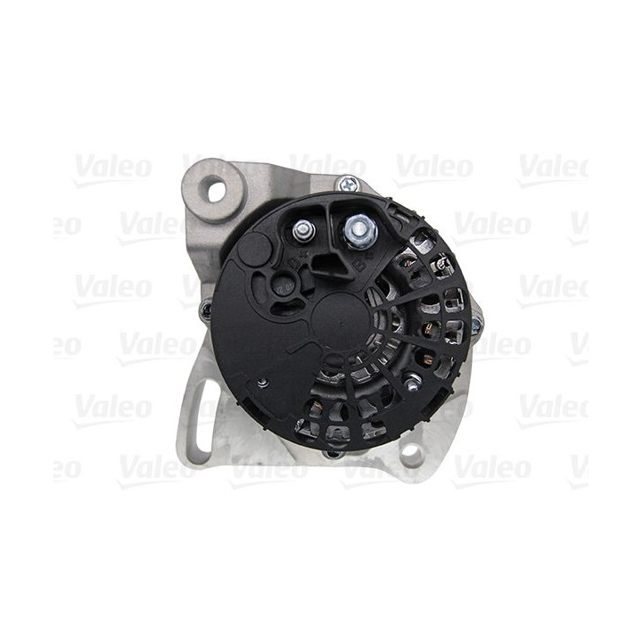 Kintamosios srovės generatorius VALEO 443139
