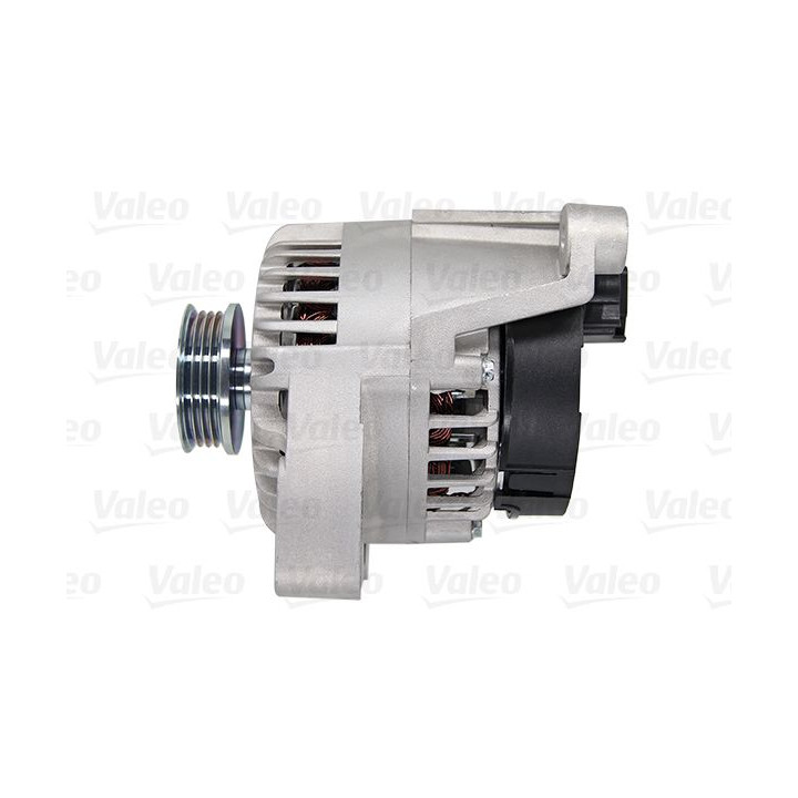 Kintamosios srovės generatorius VALEO 443139