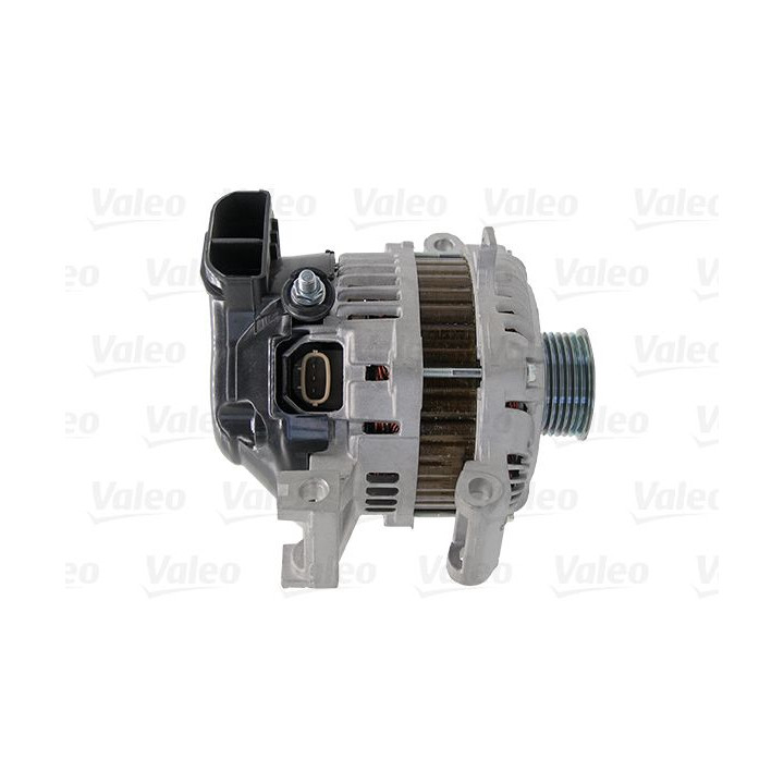 Kintamosios srovės generatorius VALEO 443142