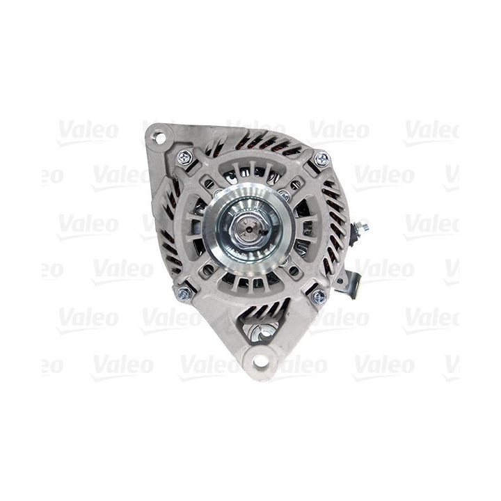 Kintamosios srovės generatorius VALEO 443157