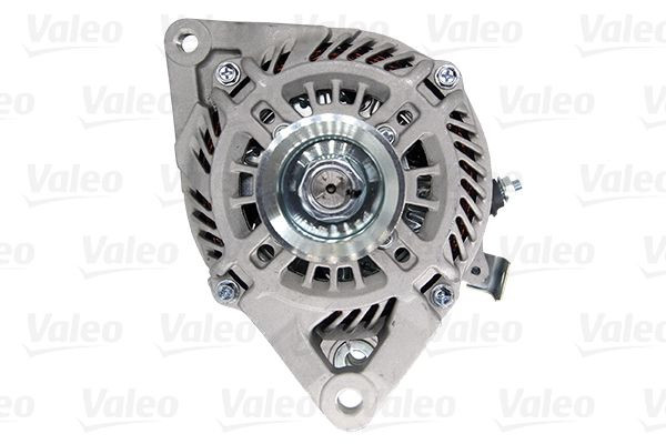 Kintamosios srovės generatorius VALEO 443157