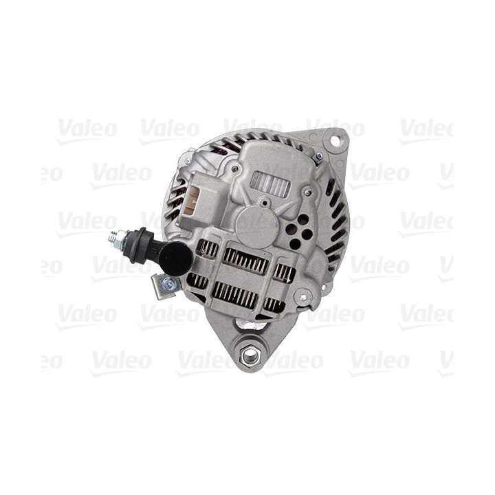 Kintamosios srovės generatorius VALEO 443157