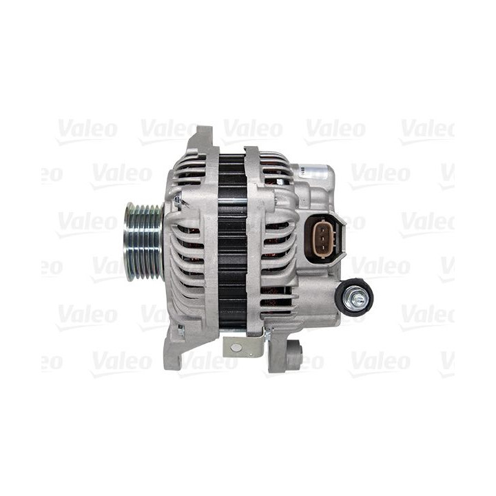 Kintamosios srovės generatorius VALEO 443157