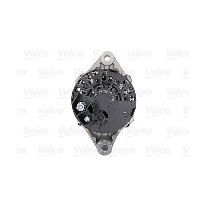 Kintamosios srovės generatorius VALEO 443162