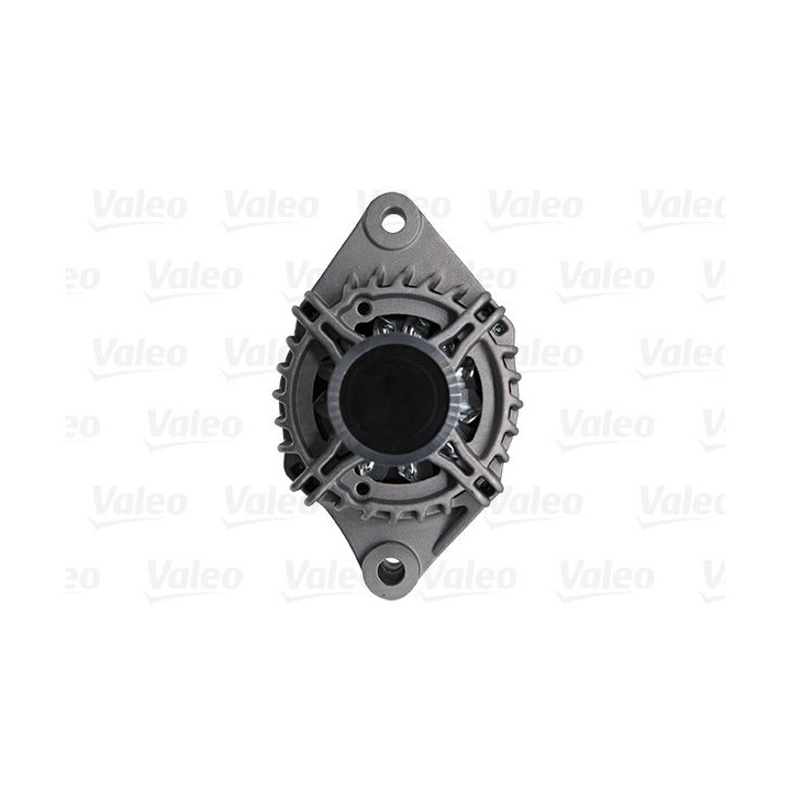 Kintamosios srovės generatorius VALEO 443165