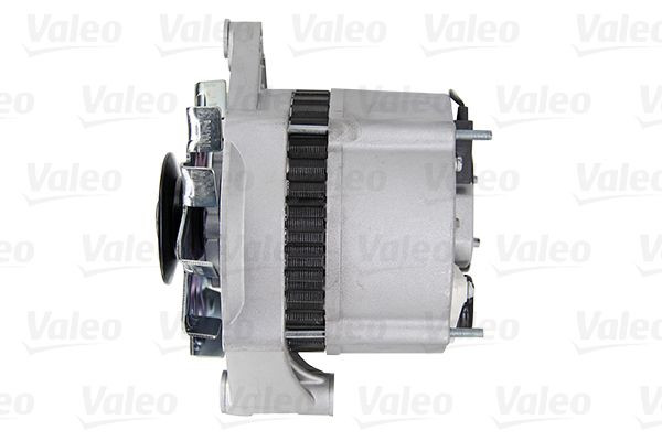 Kintamosios srovės generatorius VALEO 443166