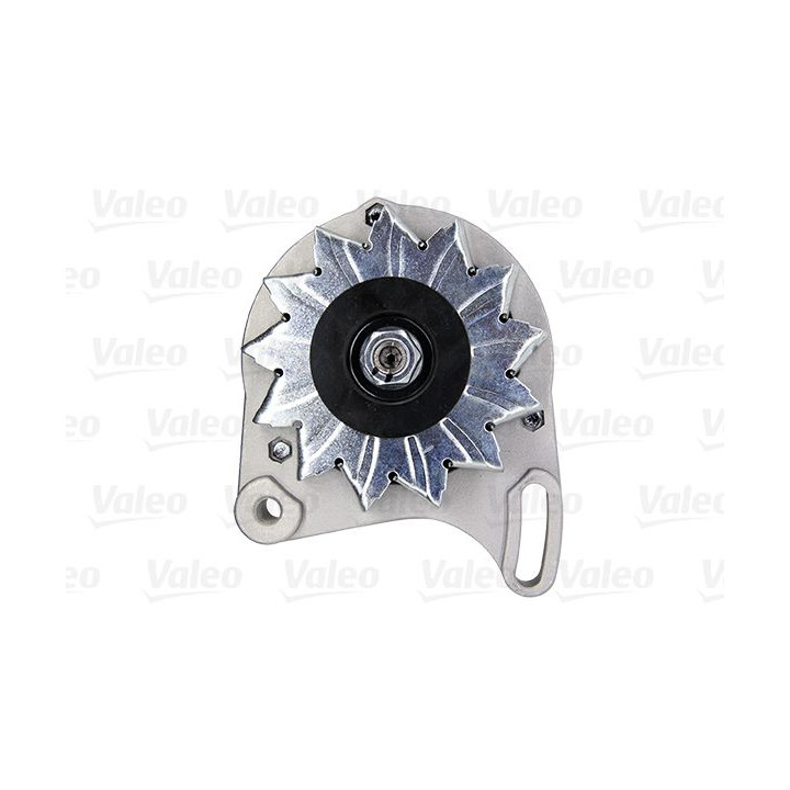 Kintamosios srovės generatorius VALEO 443192