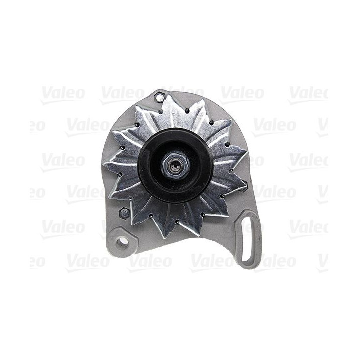 Kintamosios srovės generatorius VALEO 443195