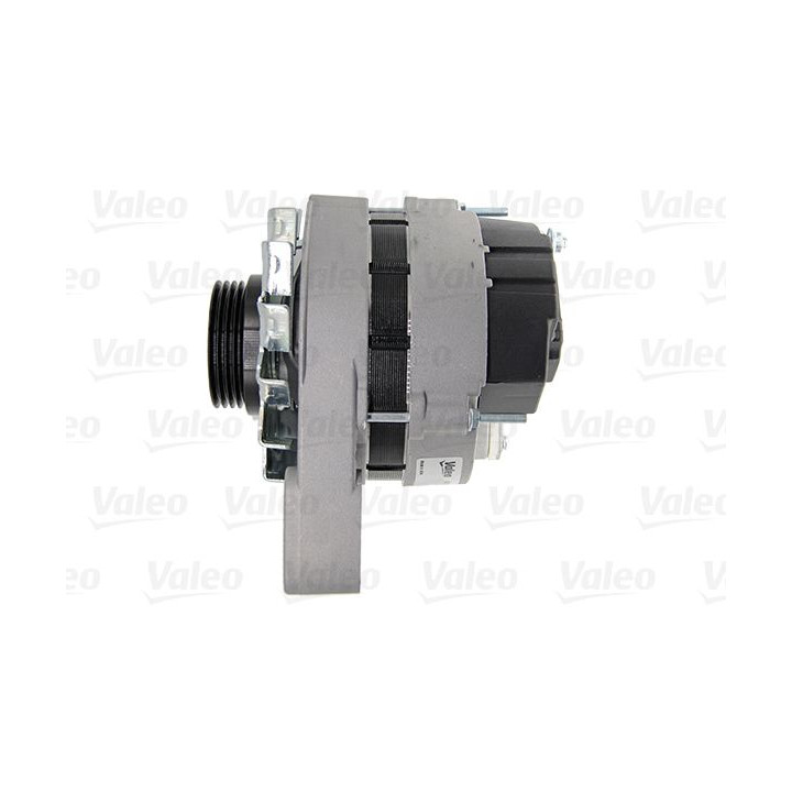 Kintamosios srovės generatorius VALEO 443195